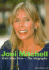 Joni Mitchell