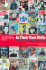 In Their Own Write: Adventures in the Music Press
