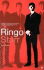 Ringo Starr
