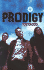 Prodigy