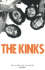 Kinks