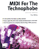 Midi for the Technophobe (Sound on Sound Series)