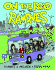 On the Road With the Ramones