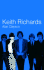 Keith Richards