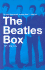 The Beatles Box