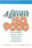 The Case Against Iso 9000