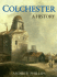 History of Colchester