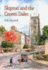 Skipton and the Craven Dales [Hardcover]