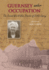 Guernsey Under Occupation: the Second World War Diaries of Violet Carey