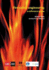 Fire Safety Engineering: a Reference Guide (Br 459)