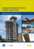Formwork for Modern, Efficient, Concrete Construction: (Br 495) (Bre)