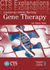 Gene Therapy and Human Genetic Engineering