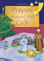 Prayers Around the Crib