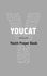 Youcat Prayer Book