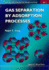 Gas Separation By Adsorption Processes