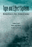 Type & Effect Systems