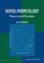 Chemical Hydrometallurgy: Theory and Principles
