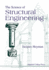 The Science of Structural Engineering