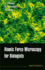 Atomic Force Microscopy for Biologists (2nd Edition)