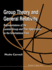 Group Theory and General Relativity