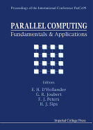 Parallel Computing