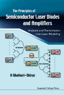 Principles of Semiconductor Laser Dio...
