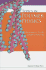 Topics in Polymer Physics