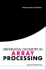 Differential Geometry in Array Process..