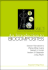 An Introduction to Biocomposites (Series on Biomaterials and Bioengineering, Vol. 1)
