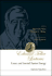 Edward Teller Lectures