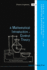 Mathematical Introduction to Control Theory (Volume 2)