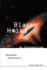 Black Holes: an Introduction