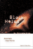 Black Holes: an Introduction