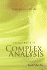 Lecture Notes on Complex Analysis