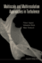 Multiscale and Multiresolution Approaches in Turbulence