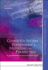 Computer System Performance Modeling in Perspective: a Tribute to the Work of Prof Kenneth C Sevcik