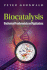 Biocatalysis: Biochemical Fundamentals and Applications