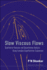 Slow Viscous Flows: Qualitative Features and Quantitative Analysis Using Complex Eigenfunction Expansions
