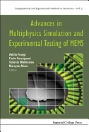 Advances in Multiphysics Simulation. V2