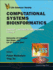 Computational Systems Bioinformatics (Volume 6)