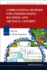 Computational Methods for Understanding Bacterial and Archaeal Genomes (Advances in Bioinformatics and Computational Biology)