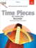 Time Pieces for Treble/Alto Recorder-Volume 2 (V)