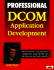 Professional Dcom Application Development