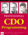 Professional Cdo Programming