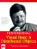 Professional Visual Basic 6 Distributed Objects