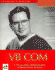 Vb Com