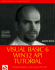 Visual Basic 6 Win32 Api Tutorial