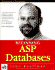 Beginning Asp Databases