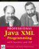 Professional Java Xml Programming With Servlets and Jsp