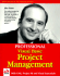 Professional Visual Basic 6 Project Management